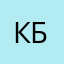 кпоп булочка