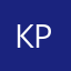 кразист