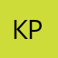 краплик