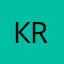 красава Roblox
