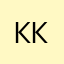 красавица ксю