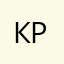 красваа