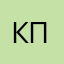 красная помидорка