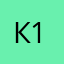 креветка-10