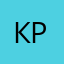 крек2017