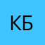 крепкий бычок