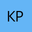 крес_05