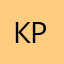 кретин.