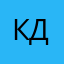 крик души.....