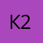 крипер 24к