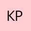крисс33333