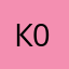 криста 04