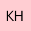 кристига нелина