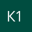 кристиеа 18