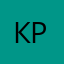 кристикумняшка