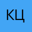 кристина церковная
