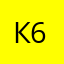 кристина 67972