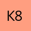 кристина 8205