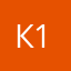 крис 1075467