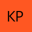 крис57345773678