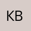 критика всего