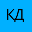 критик для пользы дела
