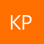критик76