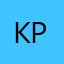крокованя