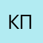 крокодил в пальто