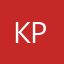 крольоир