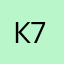 крол 77