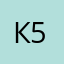 кроха 54