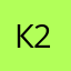 крошка 21