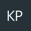 крошка_рус