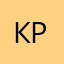 кррутезна