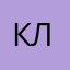 крситина лови