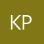 кртлыо