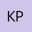 кртрол