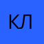 круги ломай