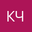крутак чудак