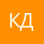 крутая диана