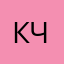 крутая чикса!