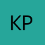 крутецко