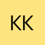 крутий кітик