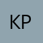 круткруткруткруткрктурк