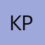 крутнер