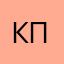 крутое приложение!)