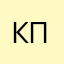 крутой помошник