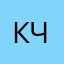 крутой чеш