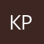 крутооожсть